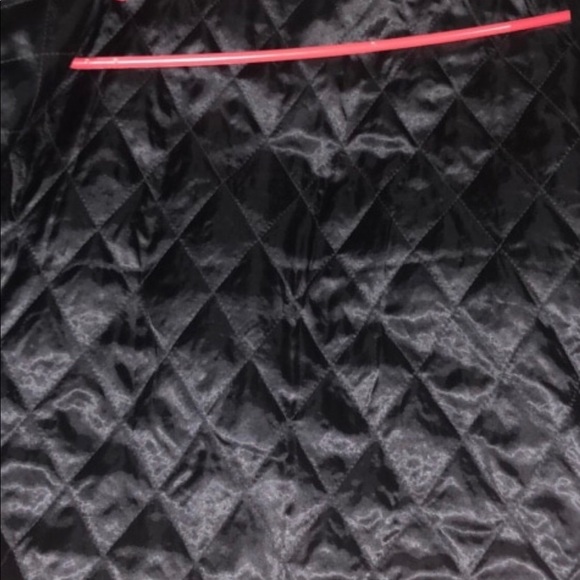 Supreme Bones Varsity Jacket - Picture 5 of 7